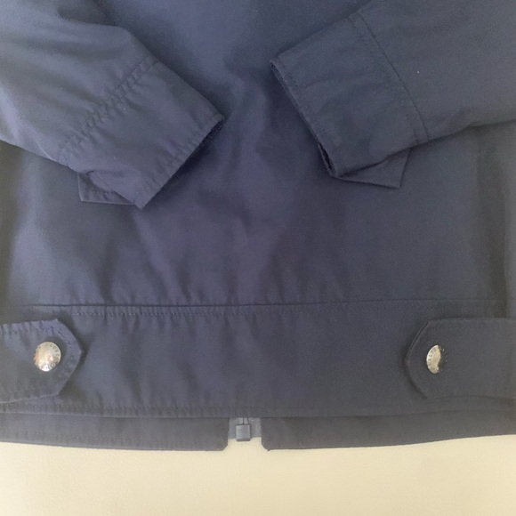 Sold✔️ - Picture 4 of 4